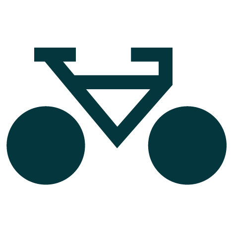 Sowiso Help Center home page